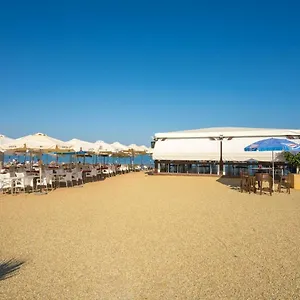 Higos Apartamento San Juan de los Terreros