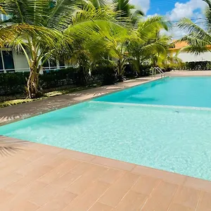 Star Place Punta Cana