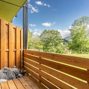 bergheim-unterjoch.com-bavaria.com/