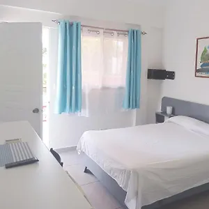 Hotel Casa Coco