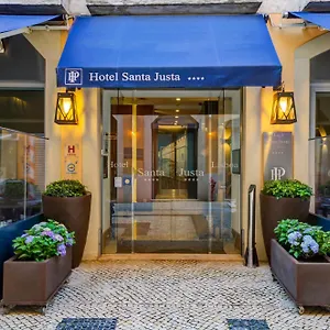 santa-justa.hotels-lisbon-portugal.com/