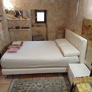 Apartment Menton.studio