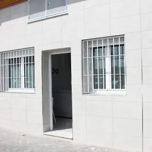 Apartment Margo 2